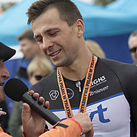 malbork17ironman12-02678.jpg