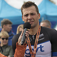 malbork17ironman12-02679.jpg