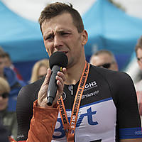 malbork17ironman12-02680.jpg