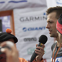 malbork17ironman12-02681.jpg