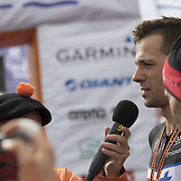 malbork17ironman12-02682.jpg