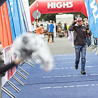 malbork17ironman12-02683.jpg