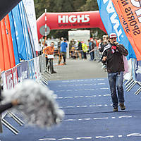 malbork17ironman12-02684.jpg