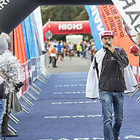 malbork17ironman12-02685.jpg