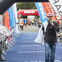 malbork17ironman12-02686.jpg