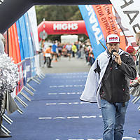 malbork17ironman12-02687.jpg