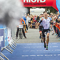 malbork17ironman12-02689.jpg