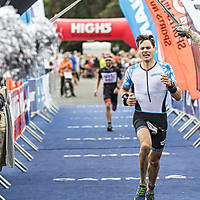 malbork17ironman12-02697.jpg