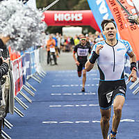 malbork17ironman12-02698.jpg