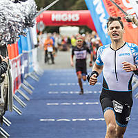 malbork17ironman12-02699.jpg