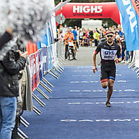 malbork17ironman12-02700.jpg