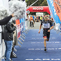 malbork17ironman12-02703.jpg