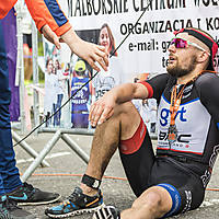 malbork17ironman12-02707.jpg