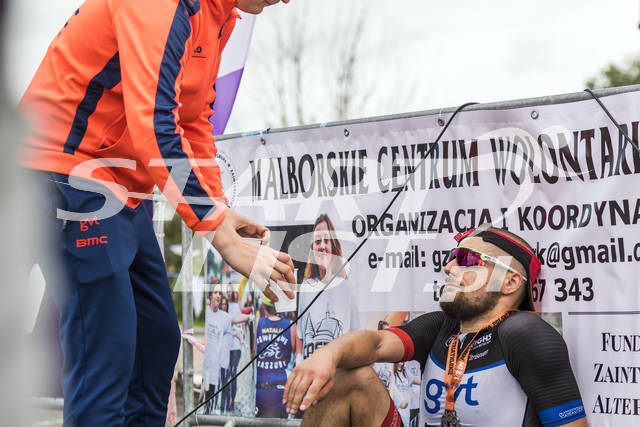 malbork17ironman12-02709.jpg