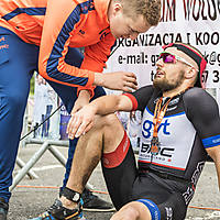 malbork17ironman12-02710.jpg