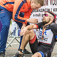 malbork17ironman12-02711.jpg