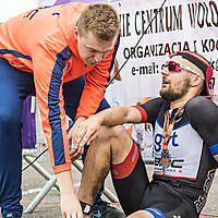 malbork17ironman12-02713.jpg