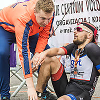 malbork17ironman12-02714.jpg