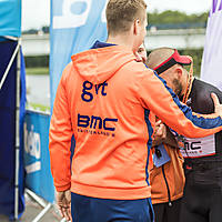 malbork17ironman12-02717.jpg