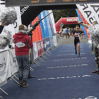 malbork17ironman12-02718.jpg