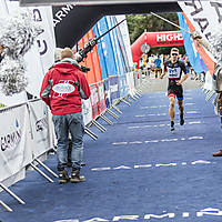 malbork17ironman12-02719.jpg