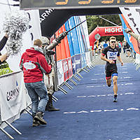 malbork17ironman12-02720.jpg