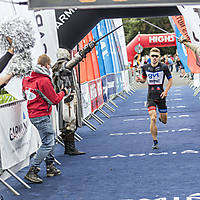 malbork17ironman12-02721.jpg