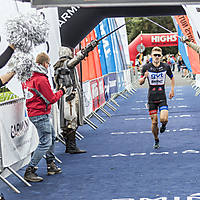 malbork17ironman12-02722.jpg