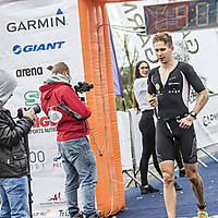 malbork17ironman12-02723.jpg