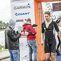 malbork17ironman12-02724.jpg