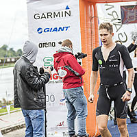 malbork17ironman12-02725.jpg