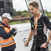 malbork17ironman12-02729.jpg