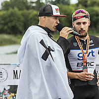 malbork17ironman12-02730.jpg