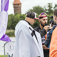 malbork17ironman12-02731.jpg