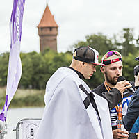 malbork17ironman12-02732.jpg