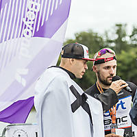 malbork17ironman12-02733.jpg