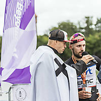 malbork17ironman12-02734.jpg