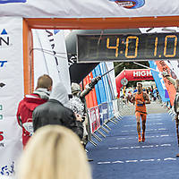 malbork17ironman12-02735.jpg