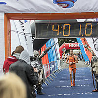 malbork17ironman12-02736.jpg