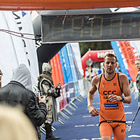 malbork17ironman12-02740.jpg