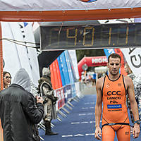 malbork17ironman12-02741.jpg