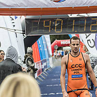 malbork17ironman12-02742.jpg