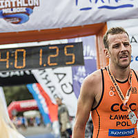 malbork17ironman12-02743.jpg