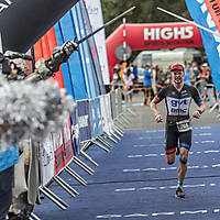 malbork17ironman12-02745.jpg