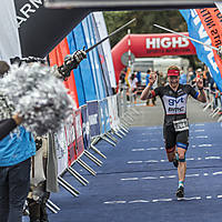 malbork17ironman12-02746.jpg