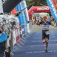 malbork17ironman12-02747.jpg