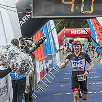 malbork17ironman12-02748.jpg