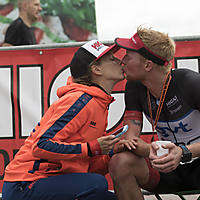 malbork17ironman12-02753.jpg