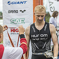 malbork17ironman12-02754.jpg