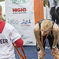 malbork17ironman12-02756.jpg